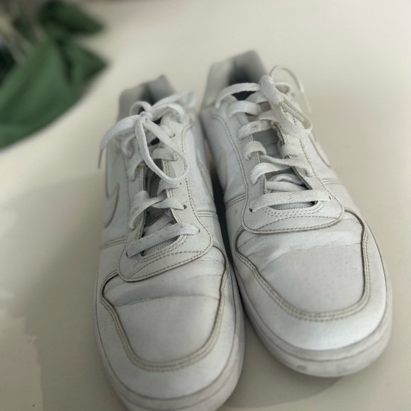 NIKE BUNDLE - Picture 14 of 15